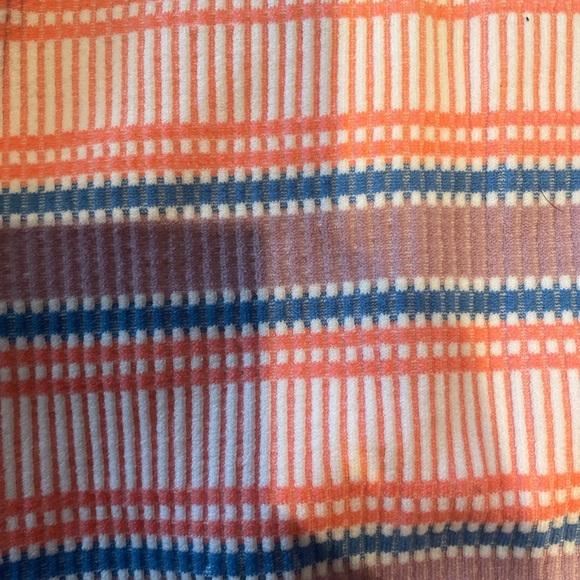 NWT urban outfitters crop top - Picture 3 of 3